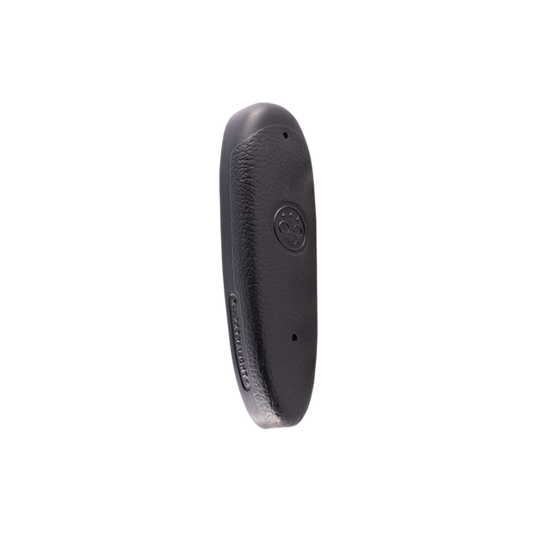 RECOIL PAD EXTRALIGHT 15MM