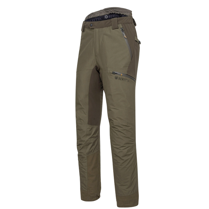 Beretta Tri-Active EVO Pants