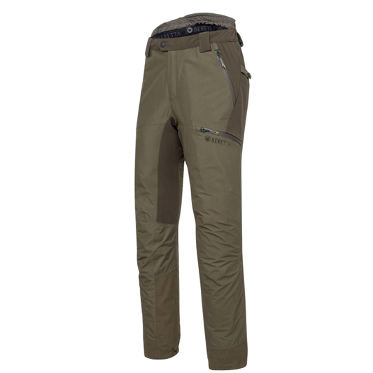 Beretta Tri-Active EVO Pants