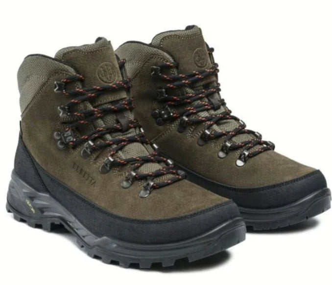 SCOUT MID GTX