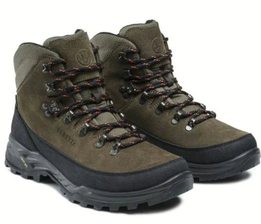 SCOUT MID GTX