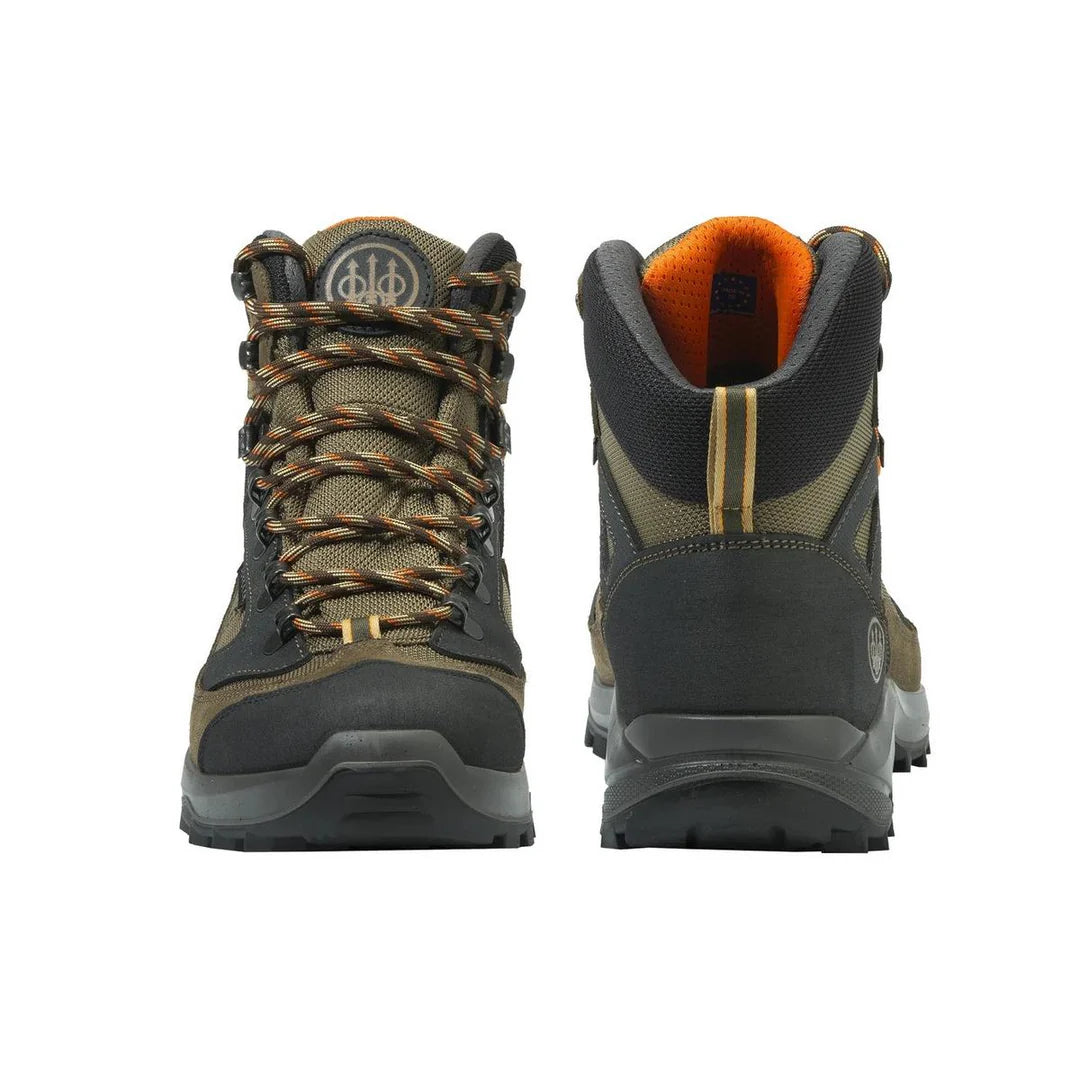 TERRIER GTX Marron - BERETTA