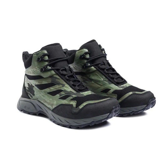 WOLF GTX tache verte - BERETTA