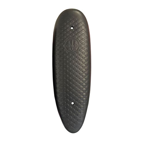 FIELED RECOIL PAD 18MM