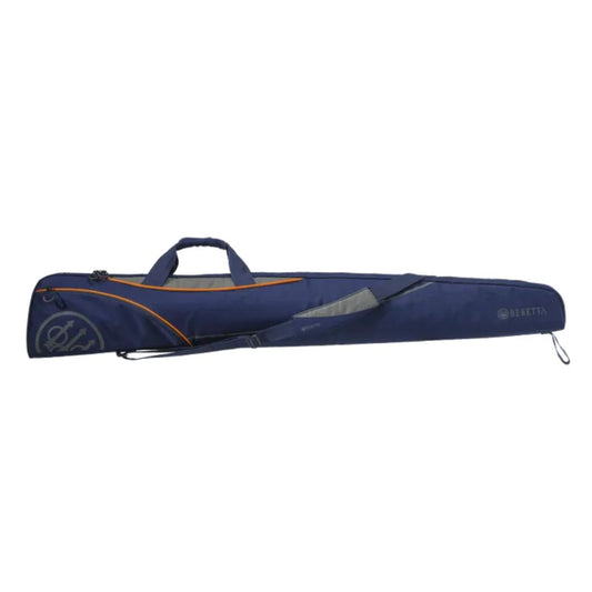 Fourreau Fusil - BERETTA