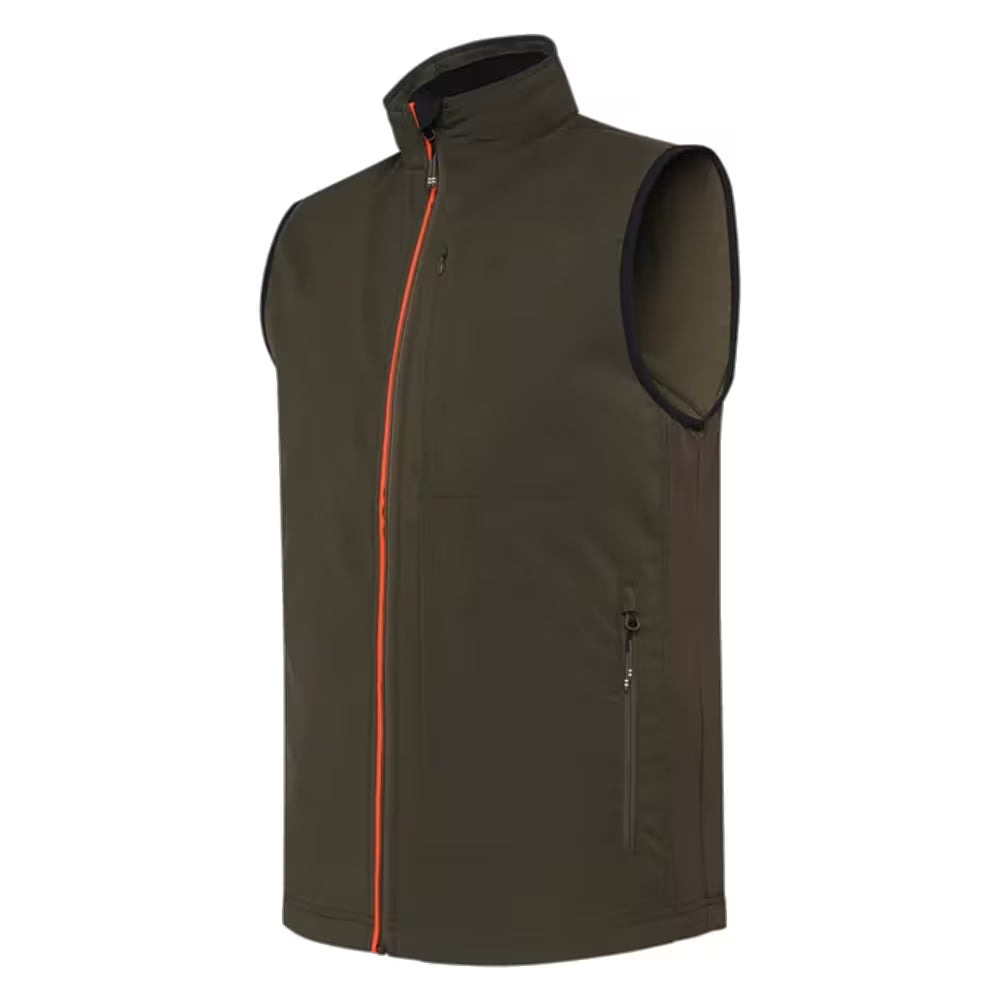 WINDSHELL EVO VEST