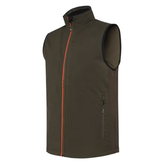 WINDSHELL EVO VEST