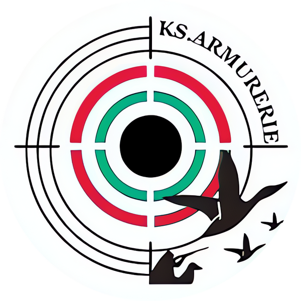 KS Armurerie