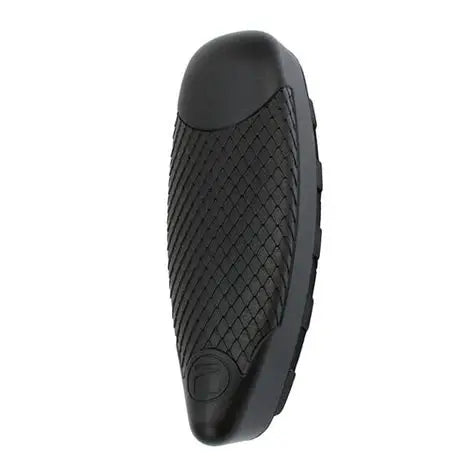 RECOIL PAD MEDIUM