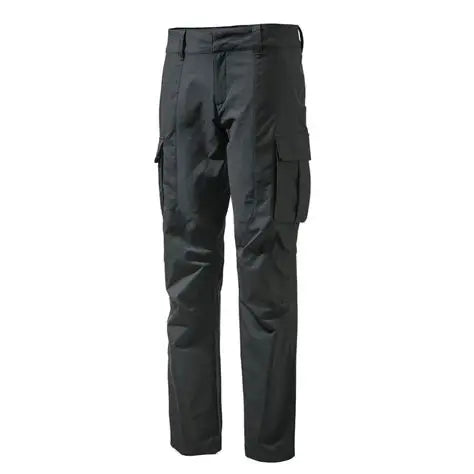 RUSH PANTS