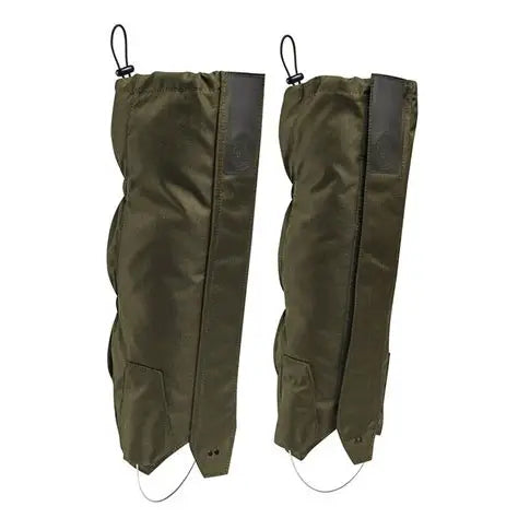 Tech Ankle Gaiters