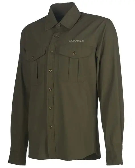 PINZOLO 4-WAYSTRETCH SHIRT