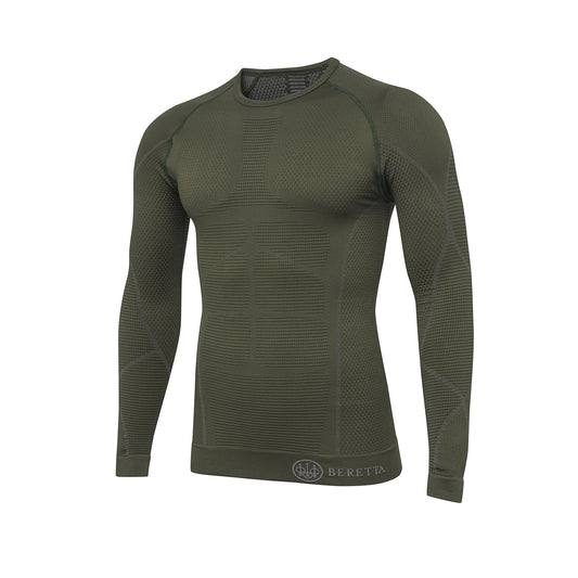 HT BODY MAPPING 3D L/S