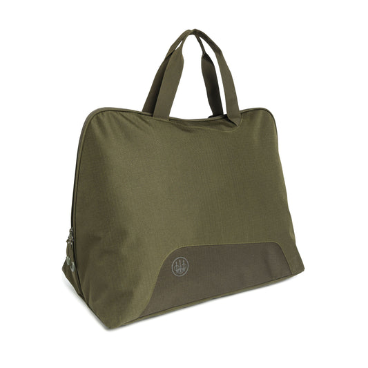 Sac à gibier GameKeeper EVO