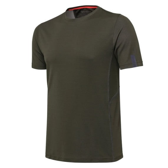 ICE POWER T-SHIRT