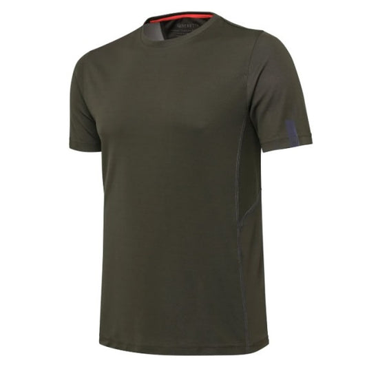 ICE POWER T-SHIRT