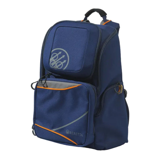 Uniform Pro Daily EVO 201 - BERETTA