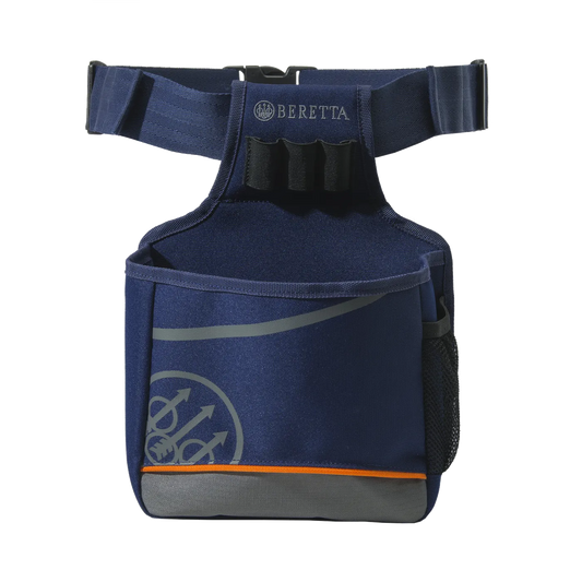 Sac à cartouches Uniform Pro EVO Pouch de Beretta