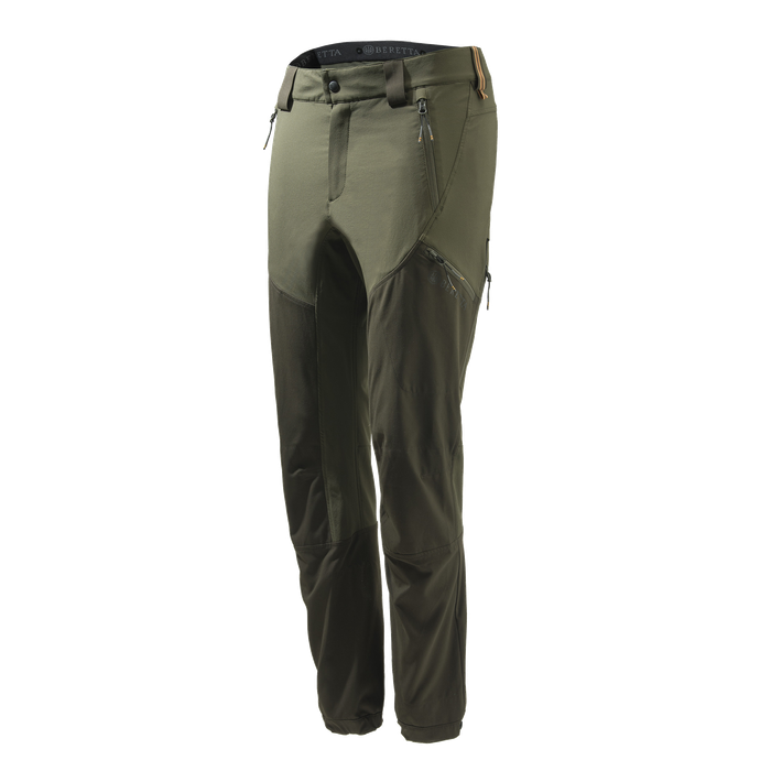 CIMONE TROUSERS - BERETTA