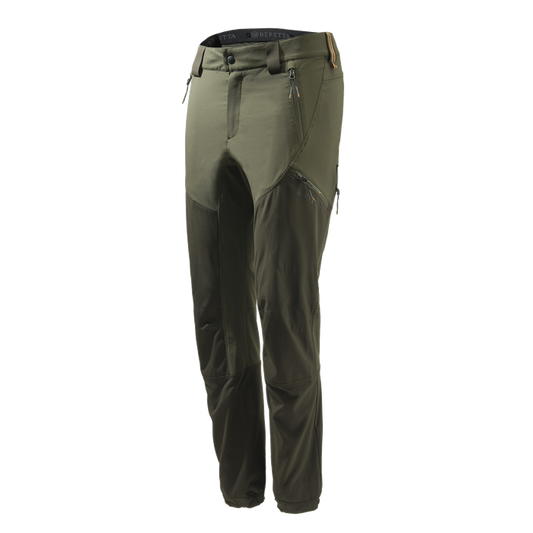 CIMONE TROUSERS - BERETTA