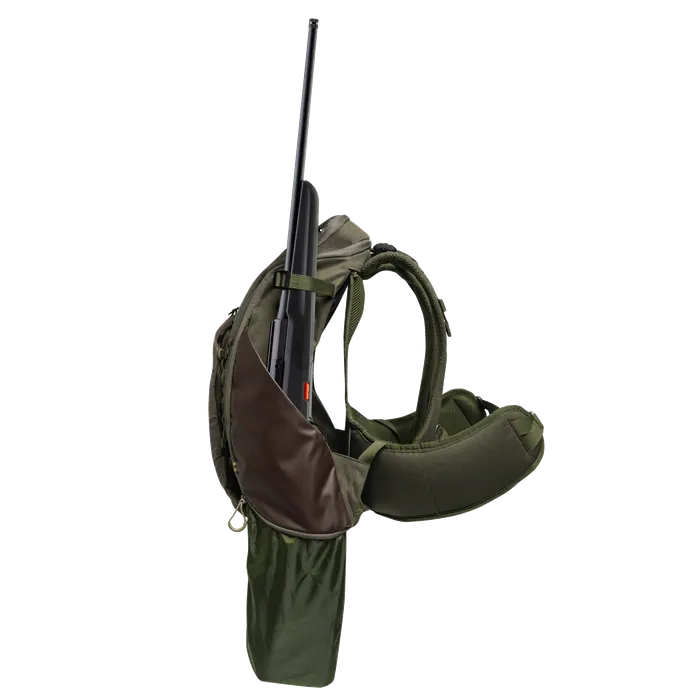 Sac à dos moyen Ibex 30L - BERETTA