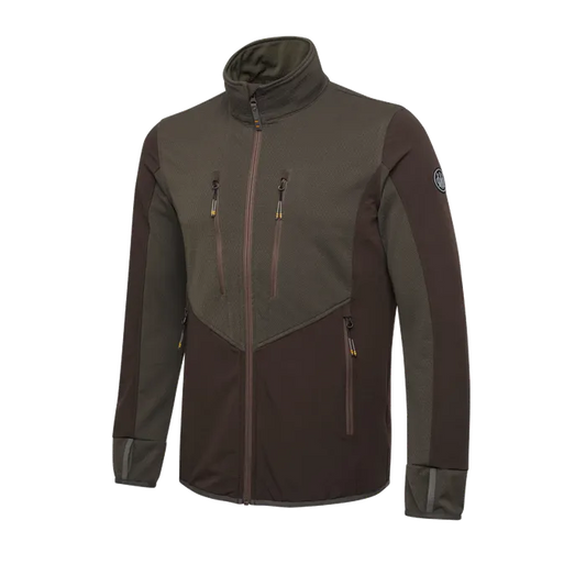 Rupicapra Jacket