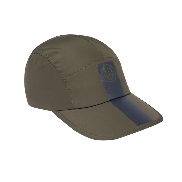 Waterproof Cap