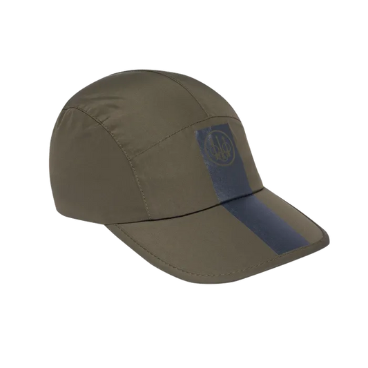 Waterproof Cap