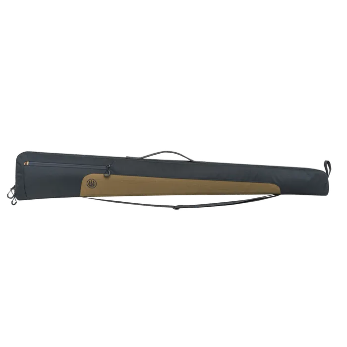 Beretta GameKeeper EVO Gun Case 128cm