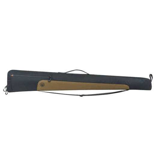 Beretta GameKeeper EVO Gun Case 128cm