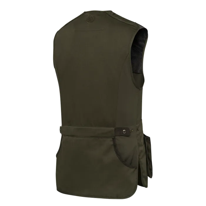 LAVADERO VEST - BERETTA