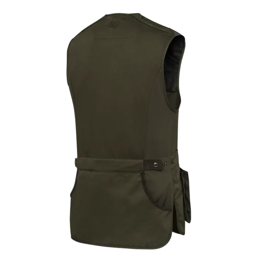 LAVADERO VEST - BERETTA