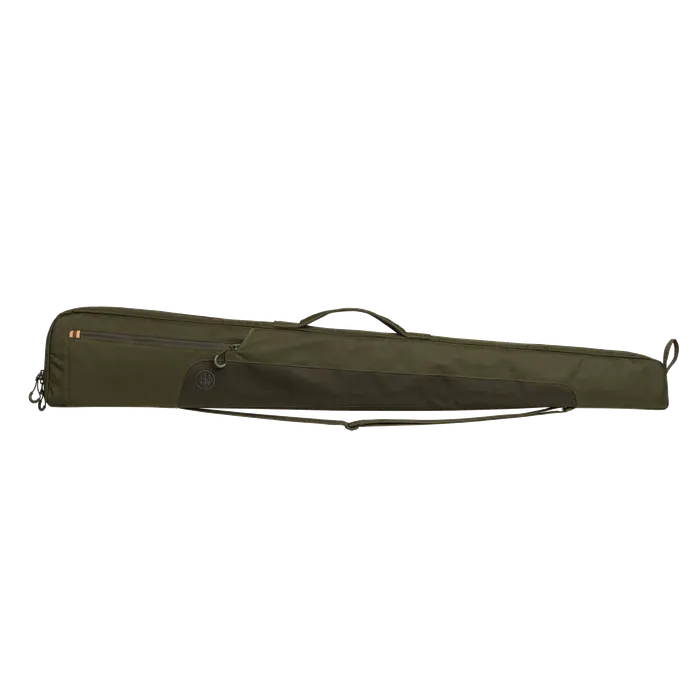 GAMEKEEPER EVO  GUN CASE