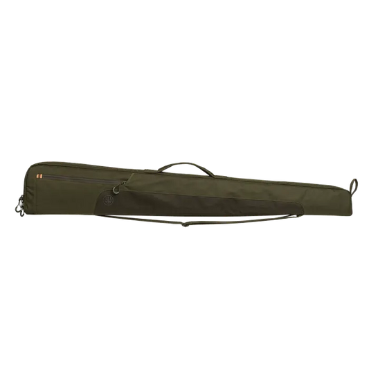 GAMEKEEPER EVO  GUN CASE