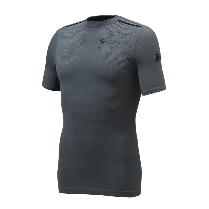 FLASH SEAMLESS UNDERWEAR