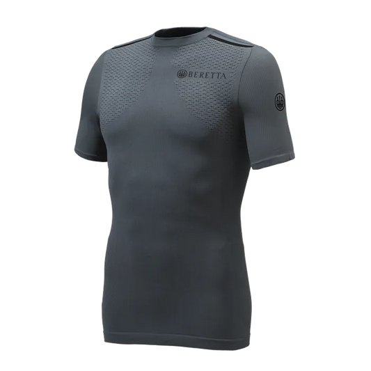 FLASH SEAMLESS UNDERWEAR