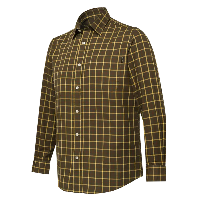 BRYGGEN SHIRT