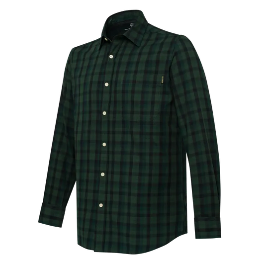 BRYGGEN SHIRT