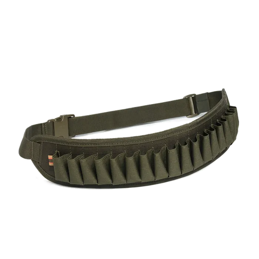 CAETRIDGE BELT 2 CL12