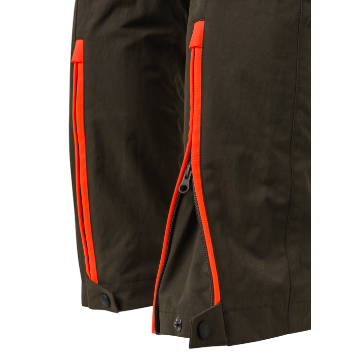 BALCAM PANTS - BERETTA