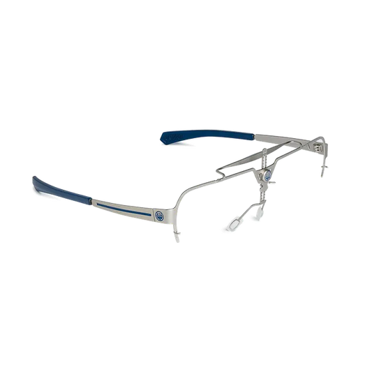 EYEGLASSES