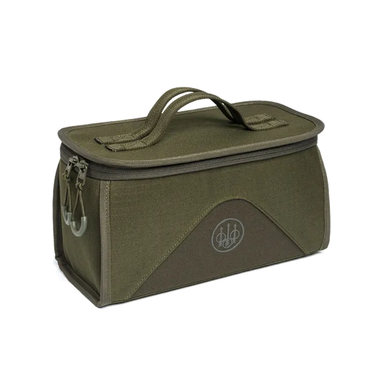 GAMEKEEPER EVO CART BAG 100