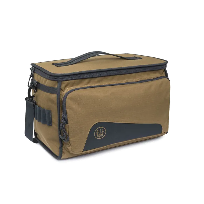 GAMEKEEPER EVO CART BAG 250