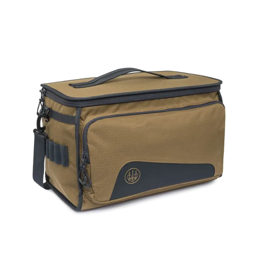GAMEKEEPER EVO CART BAG 250