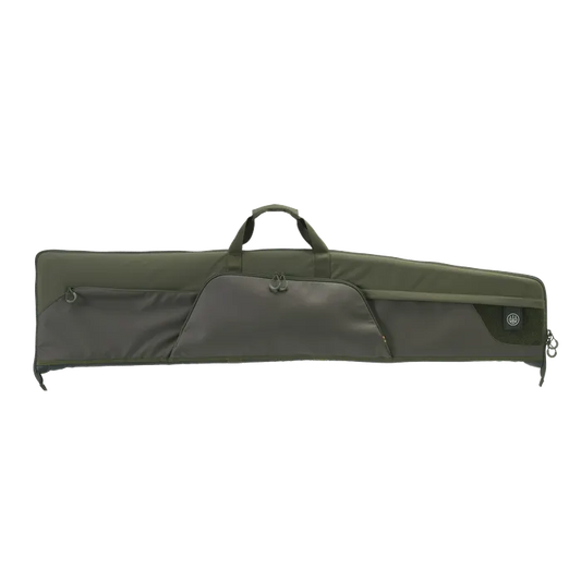 Beretta Black Boar Rifle Case