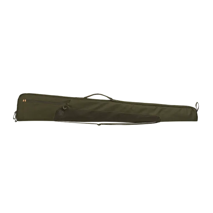 Beretta GameKeeper EVO Gun Case 140cm