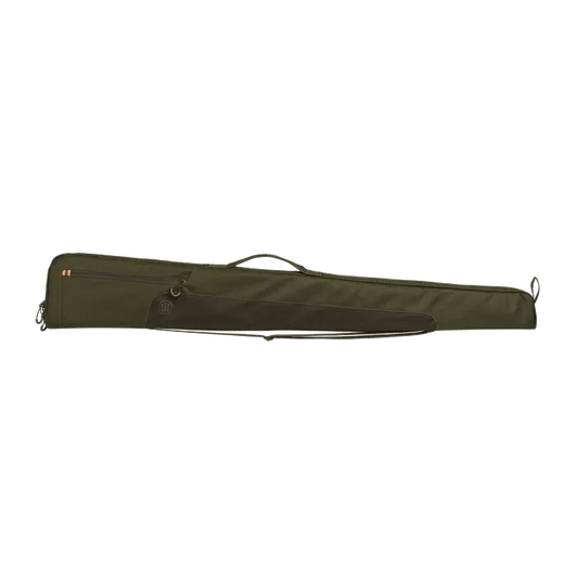 Beretta GameKeeper EVO Gun Case 140cm