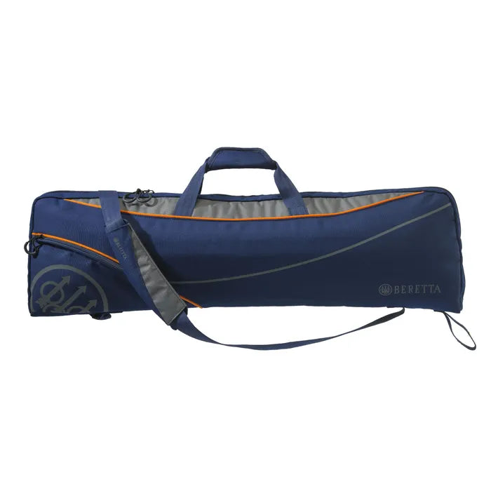 Beretta Uniform Pro Take Down Case EVO
