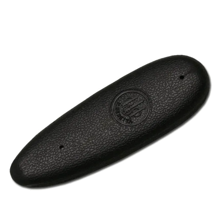 RECOIL PAD RUBBER C55644