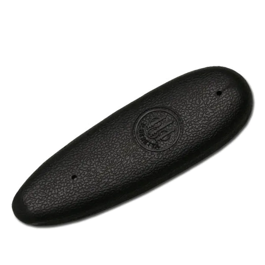 RECOIL PAD RUBBER C55644